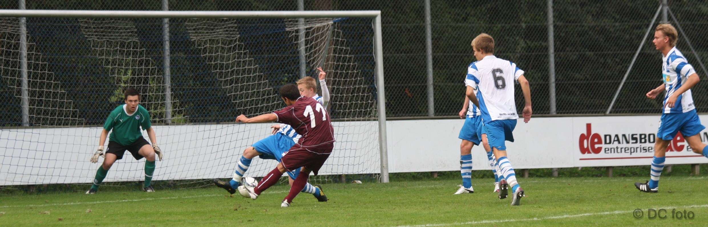 OB   FCN 057